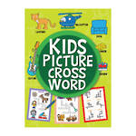 Picture Crossword Kids
