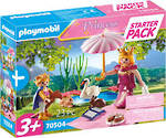 playmobil Princess 23 pc