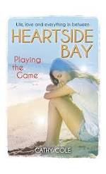 Heartside Bay Playing the Game