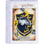 Prime 3D Harry Potter - Hufflepuff (300pc)
