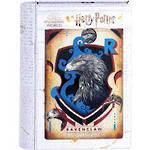 Prime 3D Harry Potter - Ravenclaw (300pc)