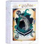 Prime 3D Harry Potter - Slytherin (300pc)