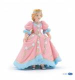 Papo Princess In Gown (Enchanted World)