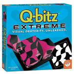 Q-Bitz Extreme (Age 8+)