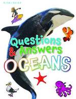 Questions & Answers Oceans