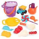 B Toys -Ready Beach Bag