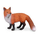 CollectA Red Fox 88001