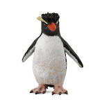 CollectA Rockhopper Penguin 88588
