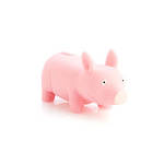 Squishy Pig Stress Toy