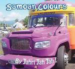 Samoan Colours