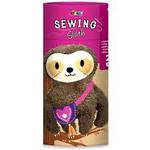 Avenir Sewing Kit Sloth 24cm