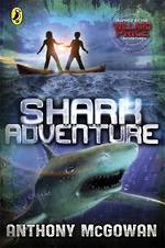 Shark Adventure