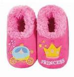 Slumbies Princess - Size S