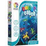 Smart Games Colour Catch (Age 7+)