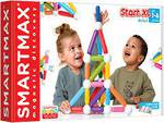 Smartmax  Start XL (Basic 42)
