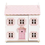 Le Toy Van Sophie's Doll House