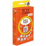 Rory's Story Cubes  Classic