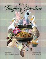 Tails of Tangleby Gardens 2