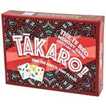 Takaro: The Te Reo Memory Game