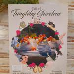 Tails of Tangleby Gardens