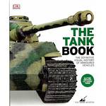 DK Tank Book