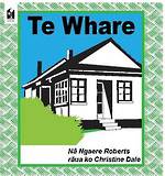 Te Whare