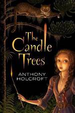 The Candle Trees