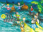 The Eel Hunt