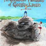 The Gonnstirr Monsters of Gonrockman
