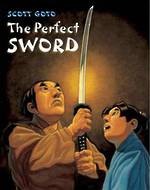 The Perfect Sword