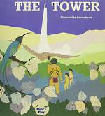 The Tower (One World)