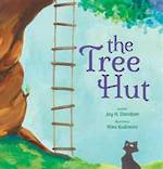 The Tree Hut