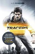 Tracers