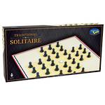 Traditional Solitaire