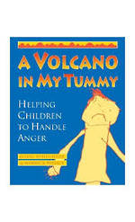  A Volcano in My Tummy -Helping Children to Handle Anger