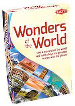 Wonders of the World