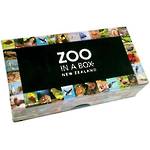 Zoo In A Box Game