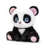 Keel Toys Adoptable World Panda