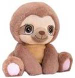  Keel Toys Adoptable World Sloth