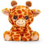  Keel Toys Adoptable  World Giraffe