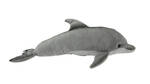 Real Sound Bottlenose Dolphin