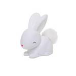 Stellar Haus Night Light- Mini Bunny Rabbit