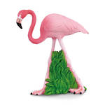 CollectA Flamingo 88207