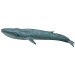 CollectA Blue Whale 88834