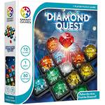 Smart Games Diamond Quest