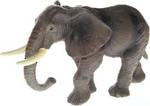 CollectA African Elephant 88025