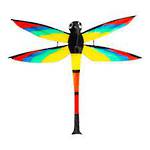 Airow 3D Dragonfly Kite