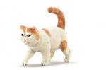 CollectA Exotic Shorthair 88937