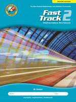 Fast Track 2 - YR 10