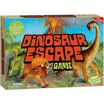 Dinosaur Escape Board Game